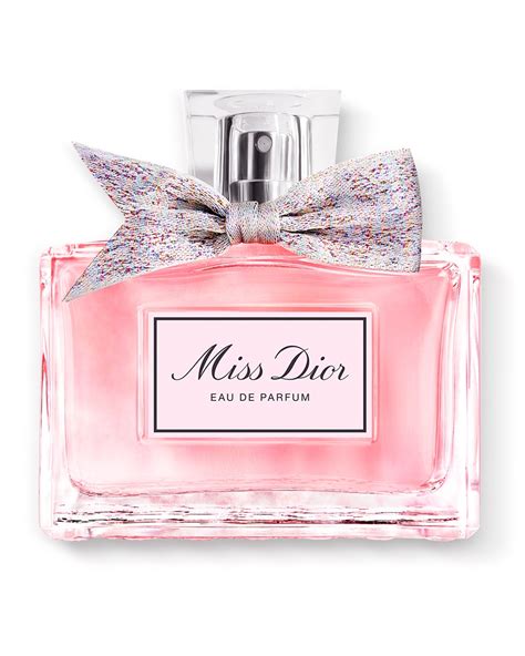 miss dior le parfum ici paris|best price Miss Dior perfume.